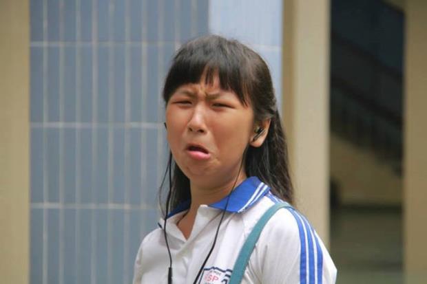 Hiện tượng Trang Hý