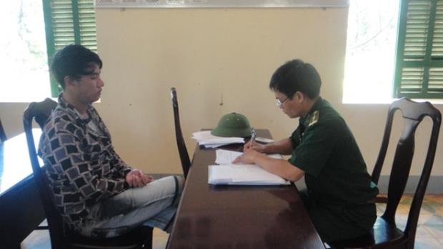 don_bien_phong_roon_da_lap_bien_ban_tiep_nhan_lay_loi_khai_cua_hoc_va_cho_doi_tuong_nay_viet_tuong_trinh_vu_viecngo_le_anh_hoc_traii_14157920.jpg