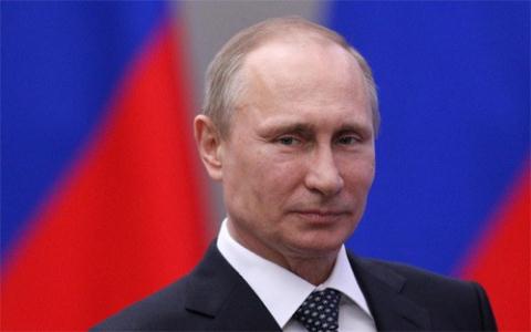 Hãng tin RIA Novosti của Nga cho biết, mục đích chuyến thăm này của người đứng đầu điện Kremlin là nhằm “thắt chặt quan hệ kinh tế” với Bắc Kinh, trong đó có lĩnh vực năng lượng.