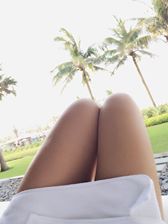 Những hình ảnh nhạy cảm của Phương Mai 