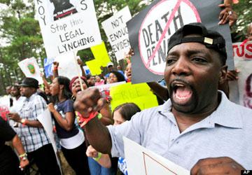 [Image: xoa-bo-an-tu-hinh-chung-than-suot-doi-to...029222.jpg]