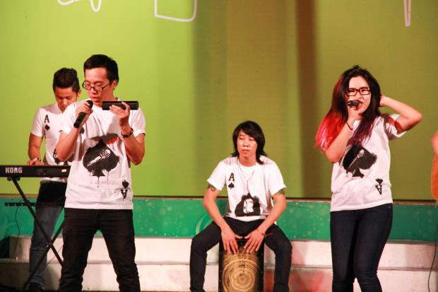 [Image: img_1663_30141287.jpg]