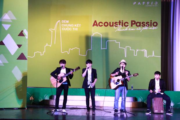 [Image: img_1693_301412604.jpg]