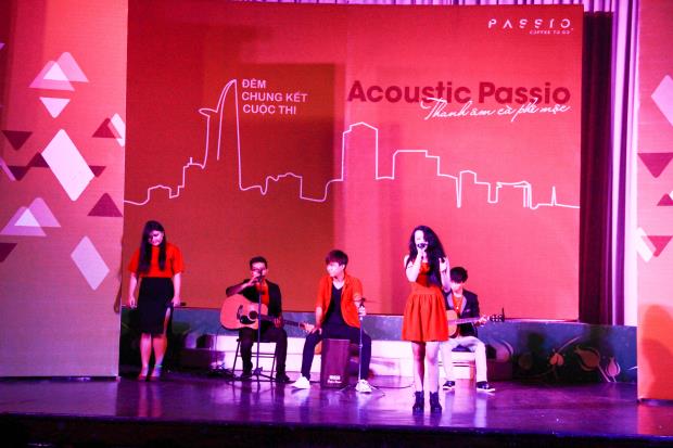 [Image: img_1994_301412192.jpg]