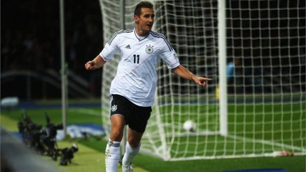 [Image: klose2_41042728.jpg]