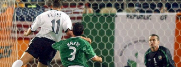 [Image: klose_41041501.png]