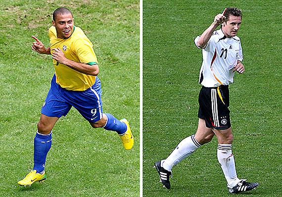 [Image: ronaldo_fears_l2396_41043411.jpg]