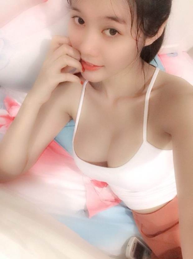 linh-chi_1920449.png