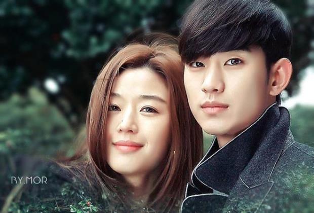 KIM SO HYUN TIẾP TỤC BẢN HỢP ĐỒNG GÂY TRANH CÃI