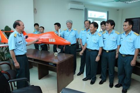 UAV-02