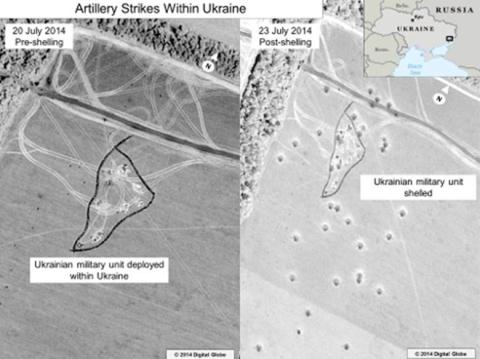 Mỹ công bố bằng chứng Nga bắn rocket vào Ukraine - russia_fire_ukraine_2895946.jpg