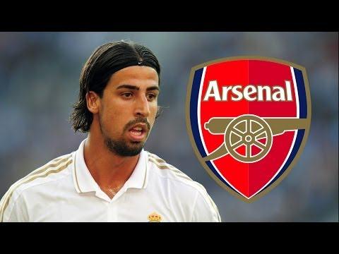 Chelsea chi 35 triệu mua Carvalho, Arsenal cuỗm cả Khedira lẫn Rabiot - 0_19202501.jpg