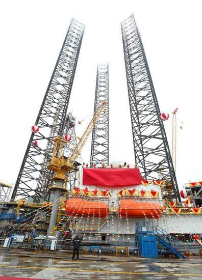 bóng đá trực tuyến kèo nhà cái tự nâng 