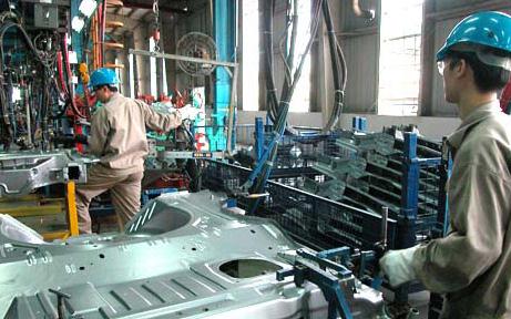 Việt Nam đang bị đánh giá thấp về nhân lực, giáo dục, số bằng sáng chế và ấn bản khoa học thấp hơn so với Lào.