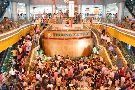 Hãy lựa chọn phương án bảo tồn hợp lý 
 
Hãy lựa chọn phương án bảo tồn hợp lý 
 
