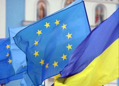 EU đang vì Ukraine hay nể Mỹ mà gây hấn với Nga? 