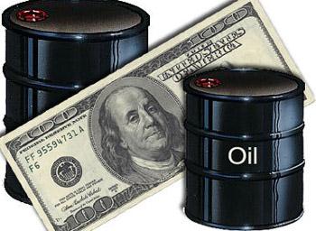 Những tác động tiêu cực của giá dầu lao dốc