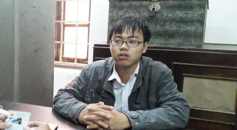 xem phim sex vn