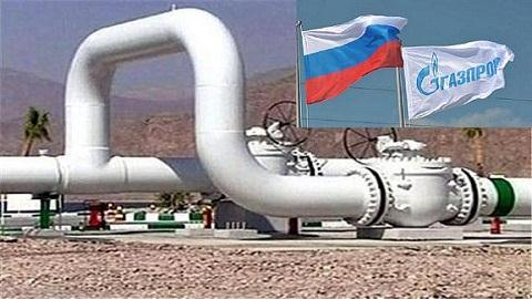 Thoát khỏi sự phụ thuộc vào xuất khẩu dầu mỏ và khí đốt là một trọng tâm phát triển kinh tế Nga trong tương lai