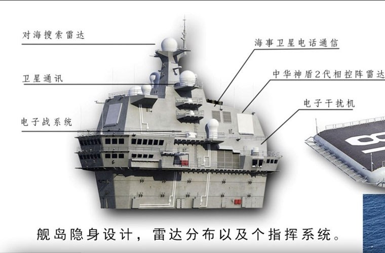 J-15 vẫn đang tiến hành thử các loại vũ khí trên tàu sân bay Liêu Ninh bao gồm khả năng phóng các tên lửa không đối không tầm trung PL-12, tên lửa không đối không tầm gần PL-8B và tên lửa chống hạm YJ-83. J-15 vẫn đang tiến hành thử các loại vũ khí trên tàu sân bay Liêu Ninh bao gồm khả năng phóng các tên lửa không đối không tầm trung PL-12, tên lửa không đối không tầm gần PL-8B và tên lửa chống hạm YJ-83.
