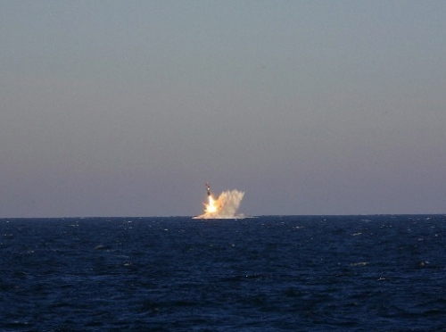 SLBM Bulava có chiều dài thân 12,1 m (có mang đầu đạn), đường kính thân 2 m và trọng lượng đủ tải đạt 36,8 tấn với tầm bắn tối đa tới 8.300 km. Tuy nhiên, trong các vụ phóng thử, Bulava có thể đạt tầm bắn tới 9.000 km. SLBM Bulava có chiều dài thân 12,1 m (có mang đầu đạn), đường kính thân 2 m và trọng lượng đủ tải đạt 36,8 tấn với tầm bắn tối đa tới 8.300 km. Tuy nhiên, trong các vụ phóng thử, Bulava có thể đạt tầm bắn tới 9.000 km.