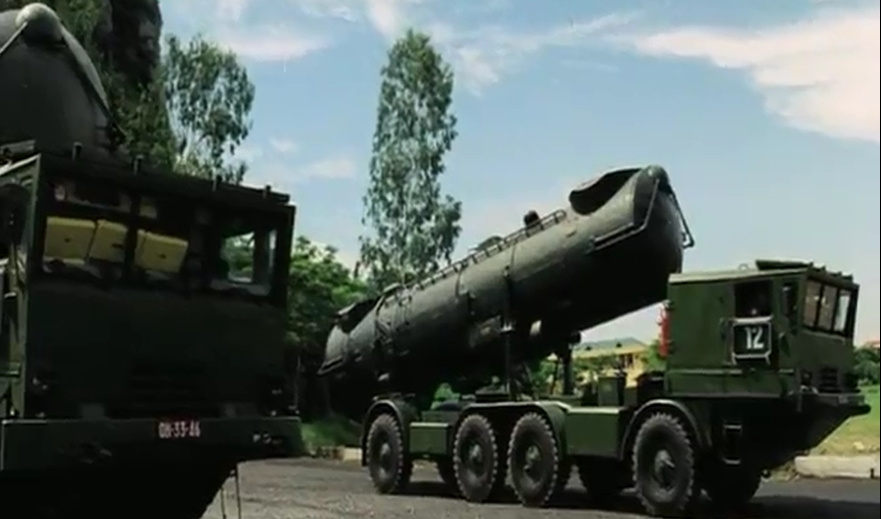Ngày 7/6/1979, Quân chủng Hải quân tiếp tục đổi tên thành Tiểu đoàn 679, và tới ngày 3/4/1993 Bộ Quốc phòng ra quyết định nâng cấp tiểu đoàn thành Lữ đoàn 679. Ngày 7/6/1979, Quân chủng Hải quân tiếp tục đổi tên thành Tiểu đoàn 679, và tới ngày 3/4/1993 Bộ Quốc phòng ra quyết định nâng cấp tiểu đoàn thành Lữ đoàn 679.