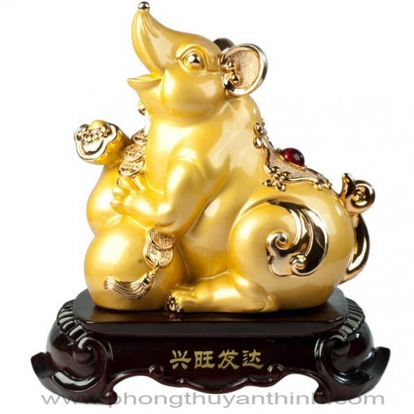 Tuổi Tý chăm chỉ:
Mọi người đều thích người tuổi Tý. Quyến rũ, hòa đồng, nhanh trí, những người sinh năm Tý thường là những người nổi tiếng. Luôn năng động, người tuổi Tý thấy sự an toàn trong số đông, thích lối sống cạnh tranh ở thành phố và rất thích tích trữ của cải. Người tuổi Tý có khiếu kinh doanh, tự biết thúc đẩy bản thân, chú ý đến tiểu tiết, chăm chỉ làm việc và vô cùng tham vọng.
Người tuổi Tý có khả năng tích trữ của cải không mấy khó khăn vì bản tính của họ là tiết kiệm và khôn ngoan. Nếu sếp của bạn tuổi Tý, hãy cẩn thận, bạn sẽ phải vất vả để thuyết phục họ chi tiền. Người tuổi Tý là những người vợ và những người mẹ tuyệt vời, có khả năng lên kế hoạch chi tiêu, mặc cả, phân chia công việc, tổ chức hàng loạt công việc rất hiệu quả. Tuy nhiên, người tuổi Tý hay buôn chuyện và chỉ trích người khác. Họ cũng thường bị ám ảnh bởi bản thân và tham lam nữa.
Những người nổi tiếng tuổi Tý: Nhà soạn nhạc William Shakespeare, Nhạc sĩ Mozart, Tổng thống đầu tiên của Hoa Kỳ George Washington, nữ điệp viên Mata Hari, Tổng thống thứ 39 của Hoa Kỳ Jimmy Carter, Thái tử Charles, diễn viên Doris Day, nam diễn viên Sidney Poitier, nữ vận động viên trượt băng nghệ thuật Peggy Fleming, nam diễn viên Sean Penn. Tuổi Tý chăm chỉ:
Mọi người đều thích người tuổi Tý. Quyến rũ, hòa đồng, nhanh trí, những người sinh năm Tý thường là những người nổi tiếng. Luôn năng động, người tuổi Tý thấy sự an toàn trong số đông, thích lối sống cạnh tranh ở thành phố và rất thích tích trữ của cải. Người tuổi Tý có khiếu kinh doanh, tự biết thúc đẩy bản thân, chú ý đến tiểu tiết, chăm chỉ làm việc và vô cùng tham vọng.
Người tuổi Tý có khả năng tích trữ của cải không mấy khó khăn vì bản tính của họ là tiết kiệm và khôn ngoan. Nếu sếp của bạn tuổi Tý, hãy cẩn thận, bạn sẽ phải vất vả để thuyết phục họ chi tiền. Người tuổi Tý là những người vợ và những người mẹ tuyệt vời, có khả năng lên kế hoạch chi tiêu, mặc cả, phân chia công việc, tổ chức hàng loạt công việc rất hiệu quả. Tuy nhiên, người tuổi Tý hay buôn chuyện và chỉ trích người khác. Họ cũng thường bị ám ảnh bởi bản thân và tham lam nữa.
Những người nổi tiếng tuổi Tý: Nhà soạn nhạc William Shakespeare, Nhạc sĩ Mozart, Tổng thống đầu tiên của Hoa Kỳ George Washington, nữ điệp viên Mata Hari, Tổng thống thứ 39 của Hoa Kỳ Jimmy Carter, Thái tử Charles, diễn viên Doris Day, nam diễn viên Sidney Poitier, nữ vận động viên trượt băng nghệ thuật Peggy Fleming, nam diễn viên Sean Penn.