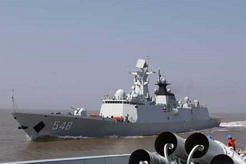 Theo thiết kế, tàu hộ vệ Type 054A có khả năng tiêu diệt mọi mục tiêu trên biển, trên không và dưới mặt nước bằng hệ thống tên lửa chống hạm, tên lửa phòng không và hệ thống ngư lôi chống ngầm và hệ thống pháo tự động, đánh chặn tên lửa chống hạm tầm gần. Theo thiết kế, tàu hộ vệ Type 054A có khả năng tiêu diệt mọi mục tiêu trên biển, trên không và dưới mặt nước bằng hệ thống tên lửa chống hạm, tên lửa phòng không và hệ thống ngư lôi chống ngầm và hệ thống pháo tự động, đánh chặn tên lửa chống hạm tầm gần.