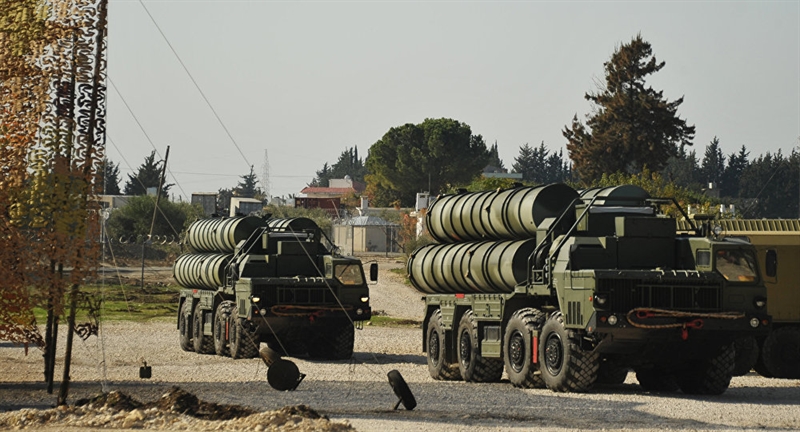 Thông tin này hệ thống Koral không ảnh hưởng đến S-400 được Sputnik dẫn phân tích của ông Vladimir Mikheev, cố vấn giám đốc điều hành tập đoàn KRET– hãng sản xuất hệ thống vô tuyến điện tử quân sự hàng đầu của Nga. Thông tin này hệ thống Koral không ảnh hưởng đến S-400 được Sputnik dẫn phân tích của ông Vladimir Mikheev, cố vấn giám đốc điều hành tập đoàn KRET– hãng sản xuất hệ thống vô tuyến điện tử quân sự hàng đầu của Nga.