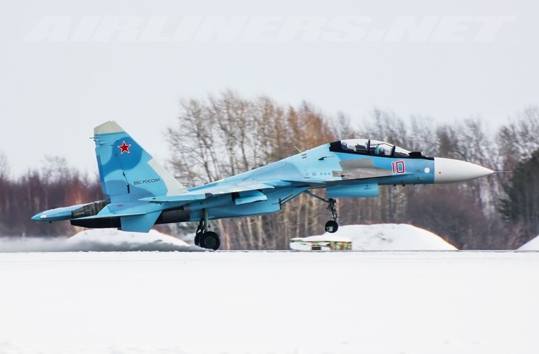 Theo Sukhoi JSC, Su-30SME là phiên bản xuất khẩu của dòng máy bay Su-30SM Không quân Nga đang sử dụng và được phát triển trên cơ sở khung thân Su-30MKI bán cho Ấn Độ. Phiên bản Su-30SME được thiết kế để thực hiện nhiệm vụ tiêm kích phòng không giống như nhiệm vụ ban đầu của máy bay Su-30 phát triển cho Không quân Liên Xô trước đây. Theo Sukhoi JSC, Su-30SME là phiên bản xuất khẩu của dòng máy bay Su-30SM Không quân Nga đang sử dụng và được phát triển trên cơ sở khung thân Su-30MKI bán cho Ấn Độ. Phiên bản Su-30SME được thiết kế để thực hiện nhiệm vụ tiêm kích phòng không giống như nhiệm vụ ban đầu của máy bay Su-30 phát triển cho Không quân Liên Xô trước đây.