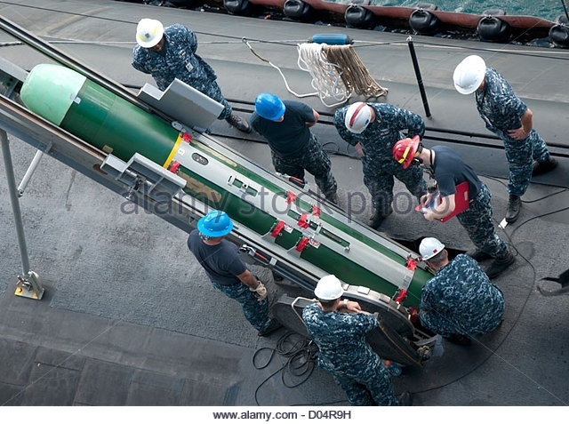 Theo điều khoản trong hợp đồng, Lockheed Martin sẽ bàn giao 20 ngư lôi Mod 7 cho Hải quân Mỹ mỗi tháng. Công ty ước tính rằng họ có thể bán được khoảng 250 ngư lôi mới trong vòng 5 năm tới. Theo điều khoản trong hợp đồng, Lockheed Martin sẽ bàn giao 20 ngư lôi Mod 7 cho Hải quân Mỹ mỗi tháng. Công ty ước tính rằng họ có thể bán được khoảng 250 ngư lôi mới trong vòng 5 năm tới.
