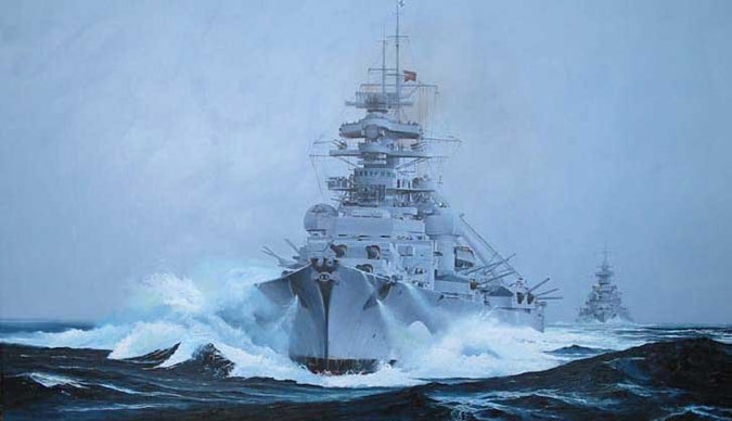 Để có thể khiến tàu Kilo hiện nguyên hình, khu trục hạm săn ngầm HMS Kent của Hải quân Hoàng gia Anh đã phải thực hiện giám sát từ hôm 5/6, thời điểm tàu ngầm này rời căn cứ ở Severmorsk, phía Bắc nước Nga. Sau đó, Anh đã phối hợp với lực lượng Hải quân của NATO chặn hướng di chuyển của tàu ngầm Nga. Để có thể khiến tàu Kilo hiện nguyên hình, khu trục hạm săn ngầm HMS Kent của Hải quân Hoàng gia Anh đã phải thực hiện giám sát từ hôm 5/6, thời điểm tàu ngầm này rời căn cứ ở Severmorsk, phía Bắc nước Nga. Sau đó, Anh đã phối hợp với lực lượng Hải quân của NATO chặn hướng di chuyển của tàu ngầm Nga.