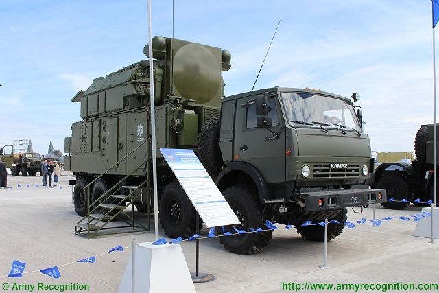 Được biết đây là lần thứ 2 trang Sputnik nhắc đến thông tin này. Hồi cuối năm 2014, nguồn tin này cũng đã công bố Việt Nam đang sở hữu một số vũ khí chưa từng được công khai là hệ thống tên lửa phòng không Tor-M2 và Buk-M2. Những hệ thống trên vượt trội so với tổ hợp S-75 mà Liên Xô cung cấp cho Việt Nam. Được biết đây là lần thứ 2 trang Sputnik nhắc đến thông tin này. Hồi cuối năm 2014, nguồn tin này cũng đã công bố Việt Nam đang sở hữu một số vũ khí chưa từng được công khai là hệ thống tên lửa phòng không Tor-M2 và Buk-M2. Những hệ thống trên vượt trội so với tổ hợp S-75 mà Liên Xô cung cấp cho Việt Nam.