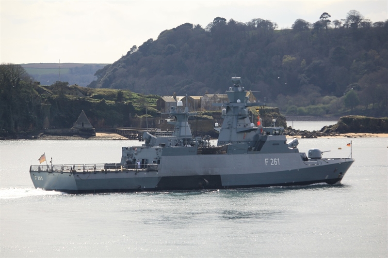 Đó là giành sự thống trị hoàn toàn biển Baltic và sự phong tỏa eo biển, biển lớn biển nhỏ trong khu vực này. Các chuyên gia nghi ngờ lớn khả năng hoàn thành mục tiêu phần thứ nhất, còn mục tiêu thứ hai họ hoàn toàn có thể không thực hiện được. Đó là giành sự thống trị hoàn toàn biển Baltic và sự phong tỏa eo biển, biển lớn biển nhỏ trong khu vực này. Các chuyên gia nghi ngờ lớn khả năng hoàn thành mục tiêu phần thứ nhất, còn mục tiêu thứ hai họ hoàn toàn có thể không thực hiện được.