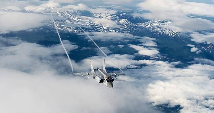 Trước khi ấn định thời điểm nghỉ hưu cho MiG-31, tiêm kích này đã được hiện đại hóa lên biến thể BM dành cho Không quân Nga. Đây cũng là lần hiện đại hóa lớn nhất của MiG-31 kể từ khi được đưa vào trang bị từ năm 1981, ông Sergei Korotkov. Trước khi ấn định thời điểm nghỉ hưu cho MiG-31, tiêm kích này đã được hiện đại hóa lên biến thể BM dành cho Không quân Nga. Đây cũng là lần hiện đại hóa lớn nhất của MiG-31 kể từ khi được đưa vào trang bị từ năm 1981, ông Sergei Korotkov.