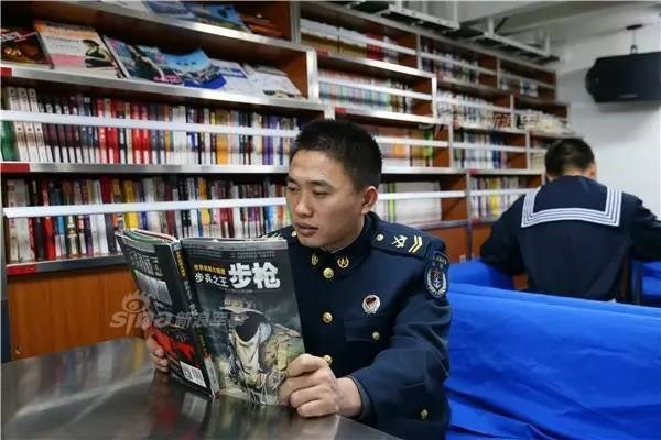 Vận tốc quay của động cơ được nâng lên mức 350 - 850 vòng/phút, mức tiêu thụ nhiên liệu thấp hơn 14%, nhiệt độ cửa xả giảm 30%, khói giảm 55%. Công suất định mức của động cơ 16PA6V-280STC nâng cao 10%, tương đương động cơ diesel cùng loại của nước ngoài. Vận tốc quay của động cơ được nâng lên mức 350 - 850 vòng/phút, mức tiêu thụ nhiên liệu thấp hơn 14%, nhiệt độ cửa xả giảm 30%, khói giảm 55%. Công suất định mức của động cơ 16PA6V-280STC nâng cao 10%, tương đương động cơ diesel cùng loại của nước ngoài.