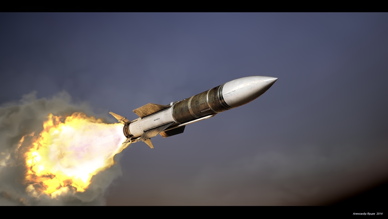 Được biết, ngay trước khi Nga cho tiêm kích MiG-31 thực hiện bài tấn công ở độ cao lớn, Bộ Quốc phòng Mỹ đã để lộ kế hoạch về chương trình dùng UAV hoạt động ở tầng bình lưu để thay thế vệ tinh quân sự của nước này. Được biết, ngay trước khi Nga cho tiêm kích MiG-31 thực hiện bài tấn công ở độ cao lớn, Bộ Quốc phòng Mỹ đã để lộ kế hoạch về chương trình dùng UAV hoạt động ở tầng bình lưu để thay thế vệ tinh quân sự của nước này.