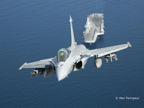 Ngoài ra, tham vọng của Airbus còn muốn đưa tiêm kích mới này thay thế cả F/A-18 do Mỹ sản xuất đang phục vụ trong Không quân Tây Ban Nha hay Rafale nếu Pháp cùng phát triển. Ngoài ra, tham vọng của Airbus còn muốn đưa tiêm kích mới này thay thế cả F/A-18 do Mỹ sản xuất đang phục vụ trong Không quân Tây Ban Nha hay Rafale nếu Pháp cùng phát triển.