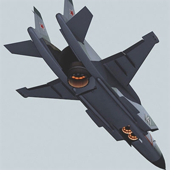 Yak-141 là loại máy bay siêu thanh đa năng có khả năng cất và hạ cánh thẳng đứng. Máy bay có thể đảm nhận các nhiệm vụ chiến đấu tầm gần và đánh chặn các mục tiêu trên không. Ngoài ra, Yak-141 còn được sử dụng để tấn công các mục tiêu mặt đất và mặt nước. Yak-141 là loại máy bay siêu thanh đa năng có khả năng cất và hạ cánh thẳng đứng. Máy bay có thể đảm nhận các nhiệm vụ chiến đấu tầm gần và đánh chặn các mục tiêu trên không. Ngoài ra, Yak-141 còn được sử dụng để tấn công các mục tiêu mặt đất và mặt nước.