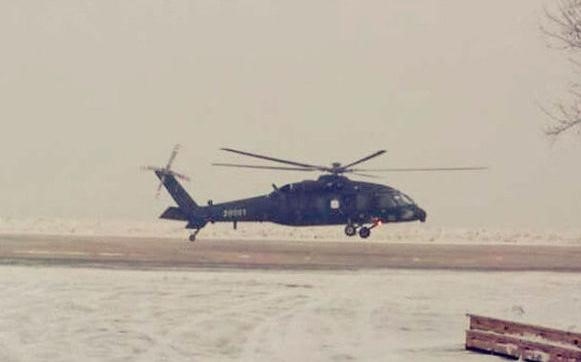 Black Hawk cũng được xuất khẩu sang nhiều nước trên thế giới và xuất hiện trong nhiều xung đột như ở Grenada, Panama, Iraq, Somaliad, Bán đảo Balkan, Afghanistan và Trung Đông. Black Hawk cũng được xuất khẩu sang nhiều nước trên thế giới và xuất hiện trong nhiều xung đột như ở Grenada, Panama, Iraq, Somaliad, Bán đảo Balkan, Afghanistan và Trung Đông.