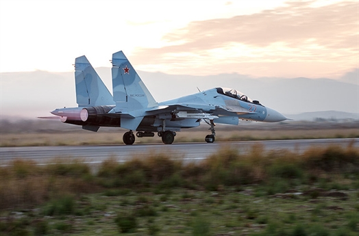 Ông cho biết rằng, VKS Nga đã cùng với quân đội Syria tấn công và tăng sức ép lên bọn khủng bố. Để tấn công hiệu quả, Nga và Syria tập trung tấn công theo nhiều hướng khác nhau nhằm vào các tay súng khủng bố. Trên tất cả các mũi tấn công, VKS Nga đang hoàn thành xuất sắc nhiệm vụ của mình. Ông cho biết rằng, VKS Nga đã cùng với quân đội Syria tấn công và tăng sức ép lên bọn khủng bố. Để tấn công hiệu quả, Nga và Syria tập trung tấn công theo nhiều hướng khác nhau nhằm vào các tay súng khủng bố. Trên tất cả các mũi tấn công, VKS Nga đang hoàn thành xuất sắc nhiệm vụ của mình.