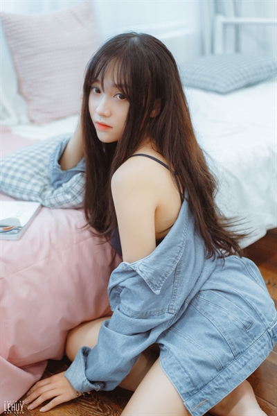 Trong bài đăng của mình, Shyn viết rằng anh đã lo cho Kiều Anh Hera từ miếng ăn đến giấc ngủ, công việc, quần áo, giày dép và cả son phấn đến khi cô gái Hà thành trở thành nữ streamer có hơn 200 nghìn follow Facebook cá nhân. Trong bài đăng của mình, Shyn viết rằng anh đã lo cho Kiều Anh Hera từ miếng ăn đến giấc ngủ, công việc, quần áo, giày dép và cả son phấn đến khi cô gái Hà thành trở thành nữ streamer có hơn 200 nghìn follow Facebook cá nhân.