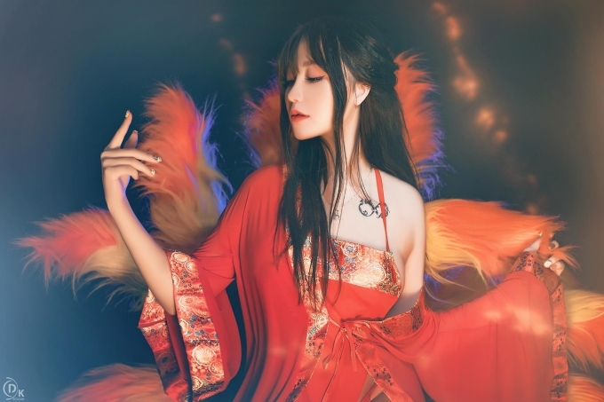 Nữ streamer khẳng định những lời Shyn tố cáo hoàn toàn sai sự thật, bôi nhọ danh dự và nhằm mục đích trả thù. Cô và bạn trai cũ vẫn chưa liên lạc với nhau sau vụ việc này. Nữ streamer khẳng định những lời Shyn tố cáo hoàn toàn sai sự thật, bôi nhọ danh dự và nhằm mục đích trả thù. Cô và bạn trai cũ vẫn chưa liên lạc với nhau sau vụ việc này.