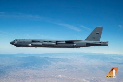 Defense Talk khẳng định, những thông số trên Kinzhal của Nga chỉ tương đương với AGM-48 Skybolt (phát triển cách đây 60 năm) của Mỹ và thua xa AGM-183A hiện nay. Defense Talk khẳng định, những thông số trên Kinzhal của Nga chỉ tương đương với AGM-48 Skybolt (phát triển cách đây 60 năm) của Mỹ và thua xa AGM-183A hiện nay.