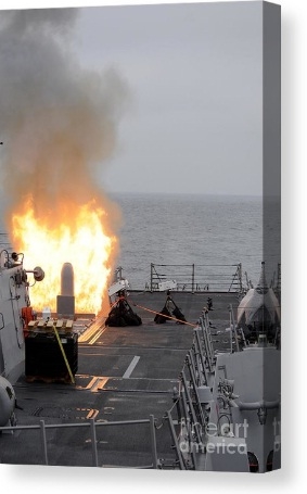 Hady Mourad, Giám đốc chương trình tên lửa cải tiến của Lockheed Martin cho biết: \ Hady Mourad, Giám đốc chương trình tên lửa cải tiến của Lockheed Martin cho biết: \