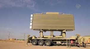 Để tránh xảy ra một kịch bản tương tự hồi giữa tháng 9/2019, Iran đã quyết định điều động tên lửa phòng không đến khu vực này. Hiện Iran chưa có tuyên bố chính thức nào về thông tin này nhưng nguồn tin truyền thông Nga có được tiết lộ, một số hệ thống Bavar 373 đã được nhìn thấy trong trạng thái sẵn sàng đánh trả một cuộc không kích vào khu vực Abu Kemal - nơi có lực lượng cảnh sát Iran được biết với cái tên tổ chức Al-Quds hoạt động trên lãnh thổ Syria. Để tránh xảy ra một kịch bản tương tự hồi giữa tháng 9/2019, Iran đã quyết định điều động tên lửa phòng không đến khu vực này. Hiện Iran chưa có tuyên bố chính thức nào về thông tin này nhưng nguồn tin truyền thông Nga có được tiết lộ, một số hệ thống Bavar 373 đã được nhìn thấy trong trạng thái sẵn sàng đánh trả một cuộc không kích vào khu vực Abu Kemal - nơi có lực lượng cảnh sát Iran được biết với cái tên tổ chức Al-Quds hoạt động trên lãnh thổ Syria.