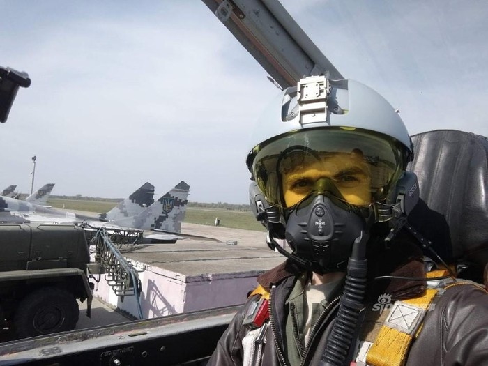 Những chiếc MiG-29 được tái trang bị nằm trong chương trình nâng cấp theo chuẩn NATO. Công việc này được công nghiệp quốc phòng Ukraine bắt đầu thực hiện từ cuối năm 2015. Những chiếc MiG-29 được tái trang bị nằm trong chương trình nâng cấp theo chuẩn NATO. Công việc này được công nghiệp quốc phòng Ukraine bắt đầu thực hiện từ cuối năm 2015.