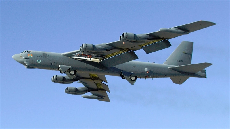 Quyết định cho AGM-86B nghỉ hưu đã được Không quân Mỹ lên kế hoạch từ lâu và dưa vào kết quả đánh giá khả năng của dòng tên lửa này khi tác chiến trong môi trường chiến tranh hiện đại, nhất là trong môi trường bị gây nhiễu điện tử cao. Quyết định cho AGM-86B nghỉ hưu đã được Không quân Mỹ lên kế hoạch từ lâu và dưa vào kết quả đánh giá khả năng của dòng tên lửa này khi tác chiến trong môi trường chiến tranh hiện đại, nhất là trong môi trường bị gây nhiễu điện tử cao.