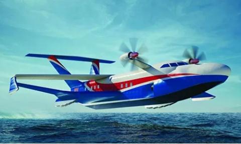 Vũ khí mới Nga miễn nhiễm với tên lửa phòng không Vũ khí mới Nga miễn nhiễm với tên lửa phòng không