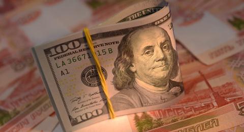 Nga am tham tang mua trai phieu My